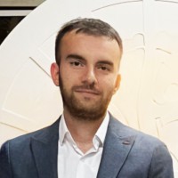 Melih Yılmaztürk