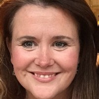 Maureen Paul