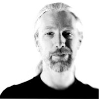 Stefan Thulin