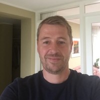 Mikkel Graunkær