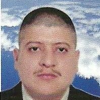 Jacinto Marquez