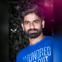 Abhinav Upadhyay