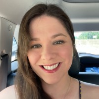 Rhiannon B