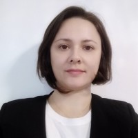 Rana Nahalbar