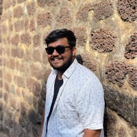 Shubham Turilay