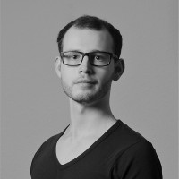 Manuel Mäusener