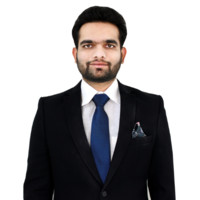 sagar patel