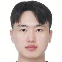 Jeongho Heo