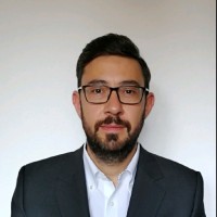 Álvaro López Ortega