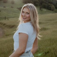 Olivia Linster