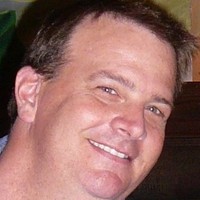 Lane Whittier