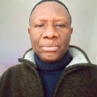 Richard Emeh