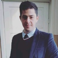 Alexandru Florin Spînu