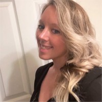 Jess Vinson