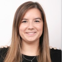 Daniela Serrano
