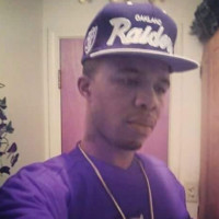 Rodriques Keith