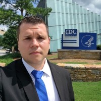 Adam R. Howard, Mph, Rehs