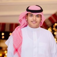 Anas AL-harbi