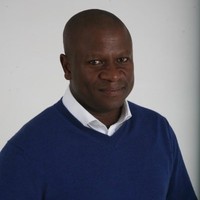 Retselisitsoe Maliehe