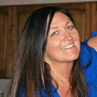 Jeanne Rochester