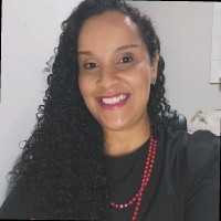 Eliane Araújo