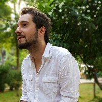 furkan kılınç