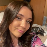Lauren Coldwell