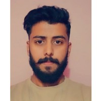 Sohan Bramhankar