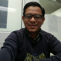 Roberto Morales