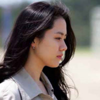 Karen Lee