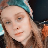 Karly H