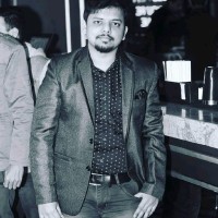 Nikhil Gupta