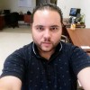 Michel J. Castro
