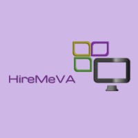 Hiremeva Outsourcing