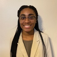 Ariana Smith