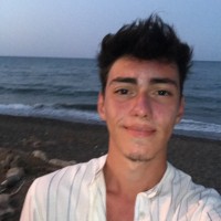 Levent Şahin