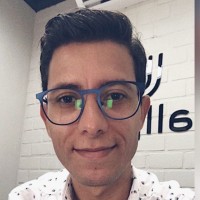Leandro Coelho