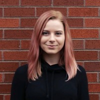 Jessica Shaffer