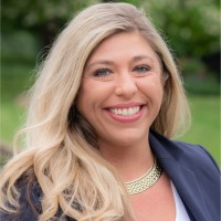 Angela Shell