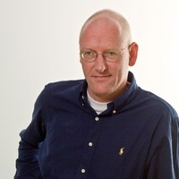 Otto Beintema