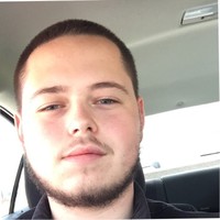 Zachary Mounce