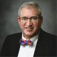 James Atwood, Jd Cfcm