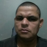 Adeilton Pereira