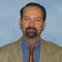 Luke Hellermann
