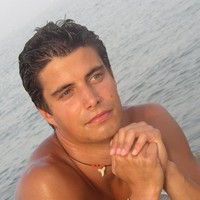 Andrea Dariol