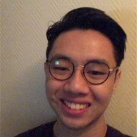 🍚Tuan Nguyen
