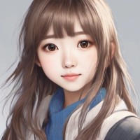 山田順子