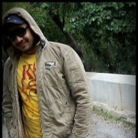 Pankaj Laller