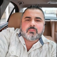 Mike Sila