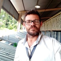 Josecler Batista Dantas